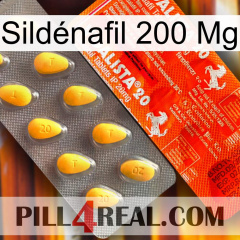 Sildénafil 200 Mg new01